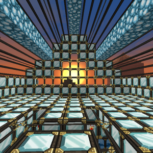 2012-07-25_14.07.27.png