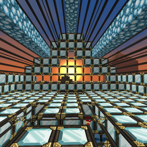 2012-07-25_14.07.26.png