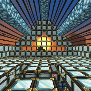 2012-07-25_14.07.24.png