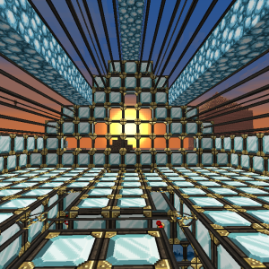 2012-07-25_14.07.22.png