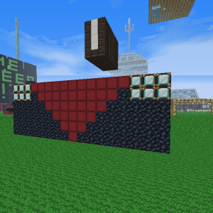 2012-07-25_11.06.45.png