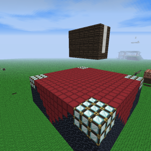 2012-07-25_11.05.54.png