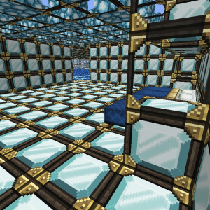 2012-07-23_21.11.16.png