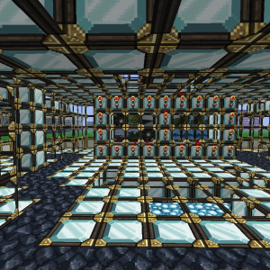 2012-07-23_21.10.38.png
