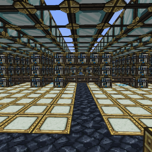 2012-07-23_21.10.27.png