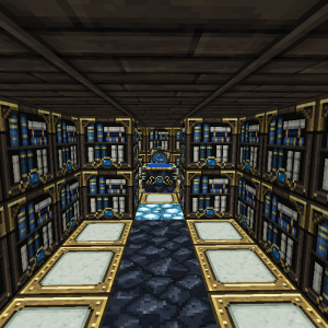 2012-07-23_21.10.19.png