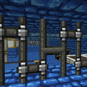 2012-07-23_21.09.43.png
