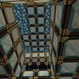 2012-07-22_19.23.31.png