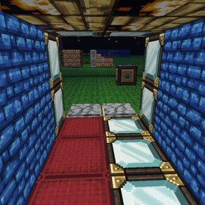 2012-07-22_19.23.07.png