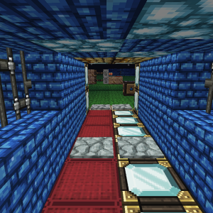 2012-07-22_19.23.02.png