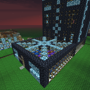 2012-07-22_19.21.56.png