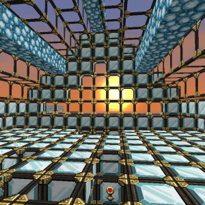 2012-07-22_19.21.07.png