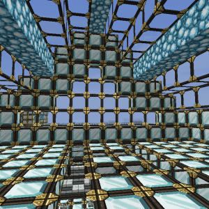 2012-07-22_19.20.58.png
