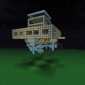 2012-08-02_12.54.57.png