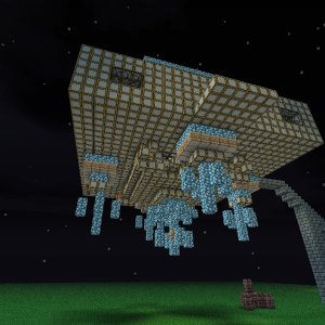 2012-08-02_12.55.17.png