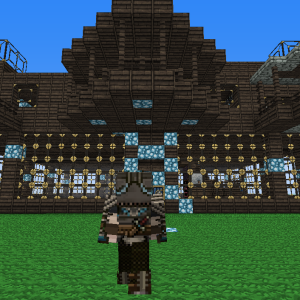 2012-08-02_13.06.17.png