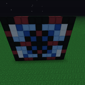 2012-08-02_16.15.51.png
