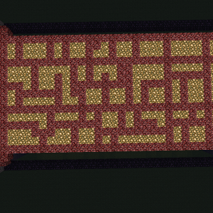 2012-08-07_01.17.10.png