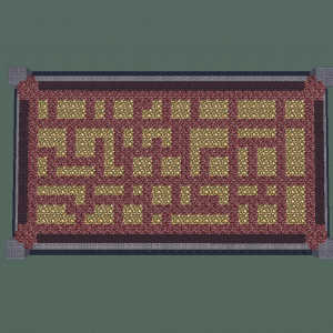2012-08-07_01.20.15.png