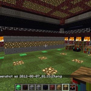 2012-08-07_01.33.34.png
