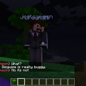 2012-08-06_22.03.09.png