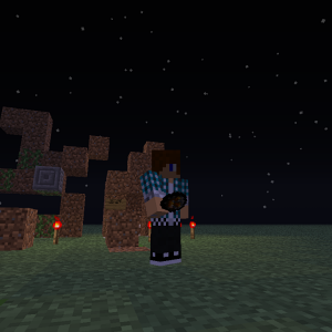 2012-07-31_17.28.29.png