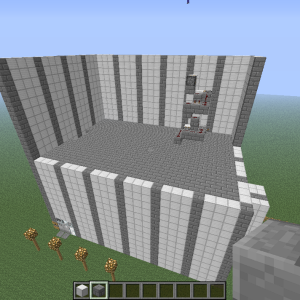2012-08-02_19.23.57.png