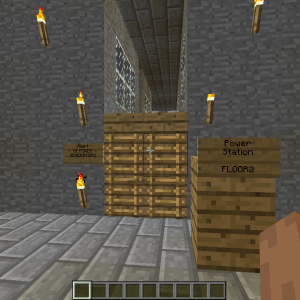 2012-08-02_20.01.35.png