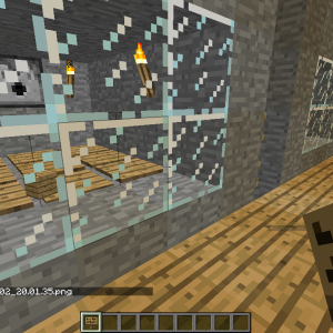 2012-08-02_20.01.39.png