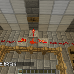2012-08-02_20.01.46.png