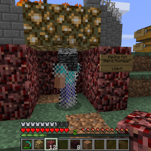 2012-08-15_23.57.54.png