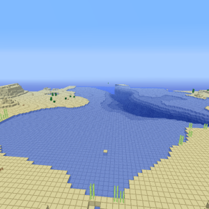 2012-08-05_16.55.06.png