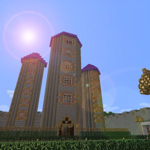 tower1.png