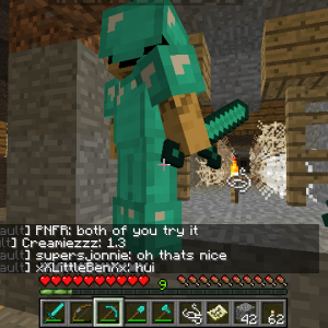 2012-07-28_06.56.34.png
