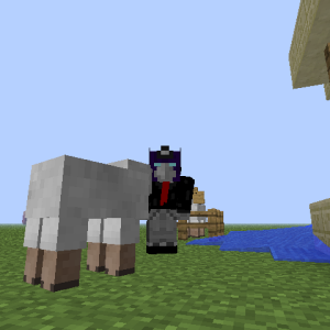 2012-08-21_13.07.52.png