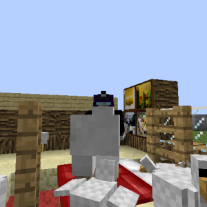 2012-08-21_13.08.12.png