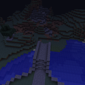2012-08-21_15.16.00.png