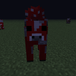 2012-08-21_15.13.38.png
