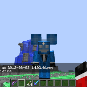 2012-08-03_14.02.52.png