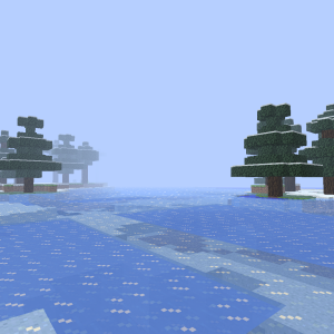 2012-07-28_15.24.51.png