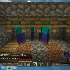 MC album pic1.png