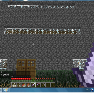 MC album pic3.png