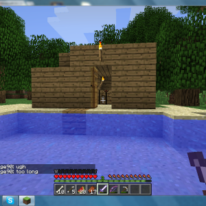 MC album pic5.png