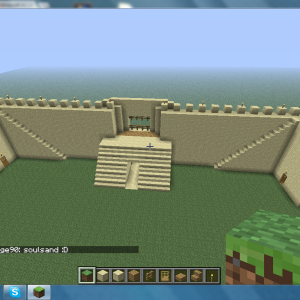 MC album pic9.png