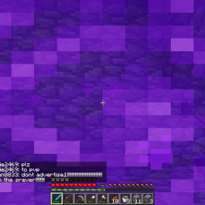 2012-08-21_19.32.21.png