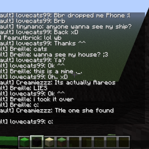 2012-08-24_07.40.16.png