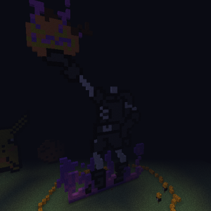 2012-08-24_14.10.39.png