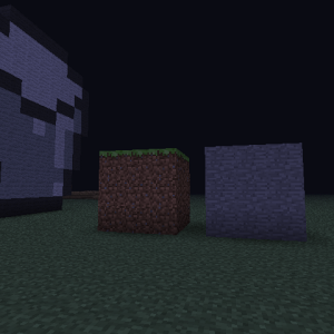 2012-08-24_14.10.52.png
