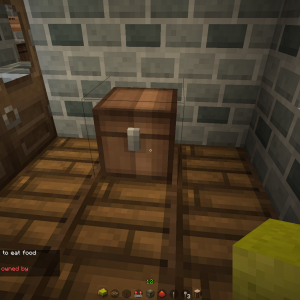 2012-08-25_18.05.43.png