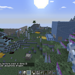 2012-08-26_08.47.14.png